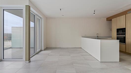 Appartement Te koop Nieuwpoort