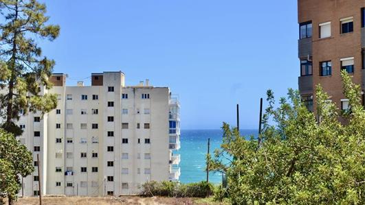 Appartement Te koop Villajoyosa