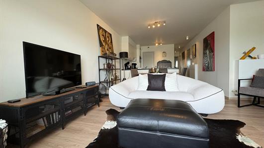 Appartement Te huur Nieuwpoort