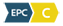 Label epc_C