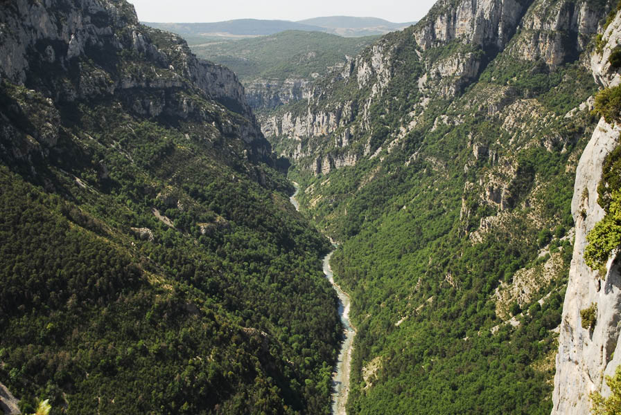 Woning te koop: Gorge du Verdon