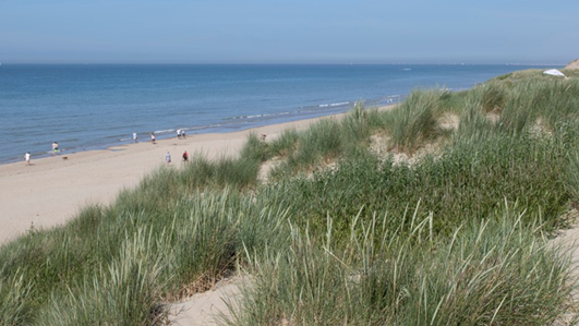 Foto Hoe bereid u u voor op de aankoop van een tweede verblijf aan de kust: Praktische stappen